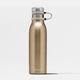 Garrafa Termica Matterhorn THERMALOCK™ Couture Chardonnay Contigo _ 591ml-min.png